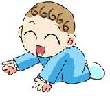 �L�[���[�h���܂ߏЉ�i�E���摜�j